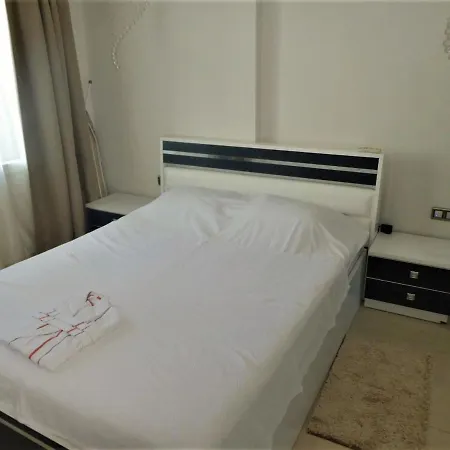 Best Quality 5 Star Azura Park 21 公寓 *