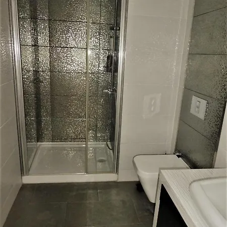 Best Quality 5 Star Azura Park 21 Махмутлар