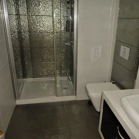 Best Quality 5 Star Azura Park 21 Апартаменты